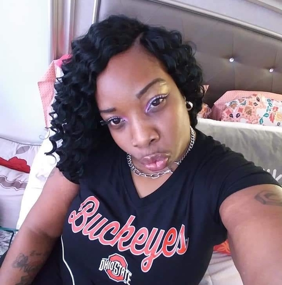 foxypimpp